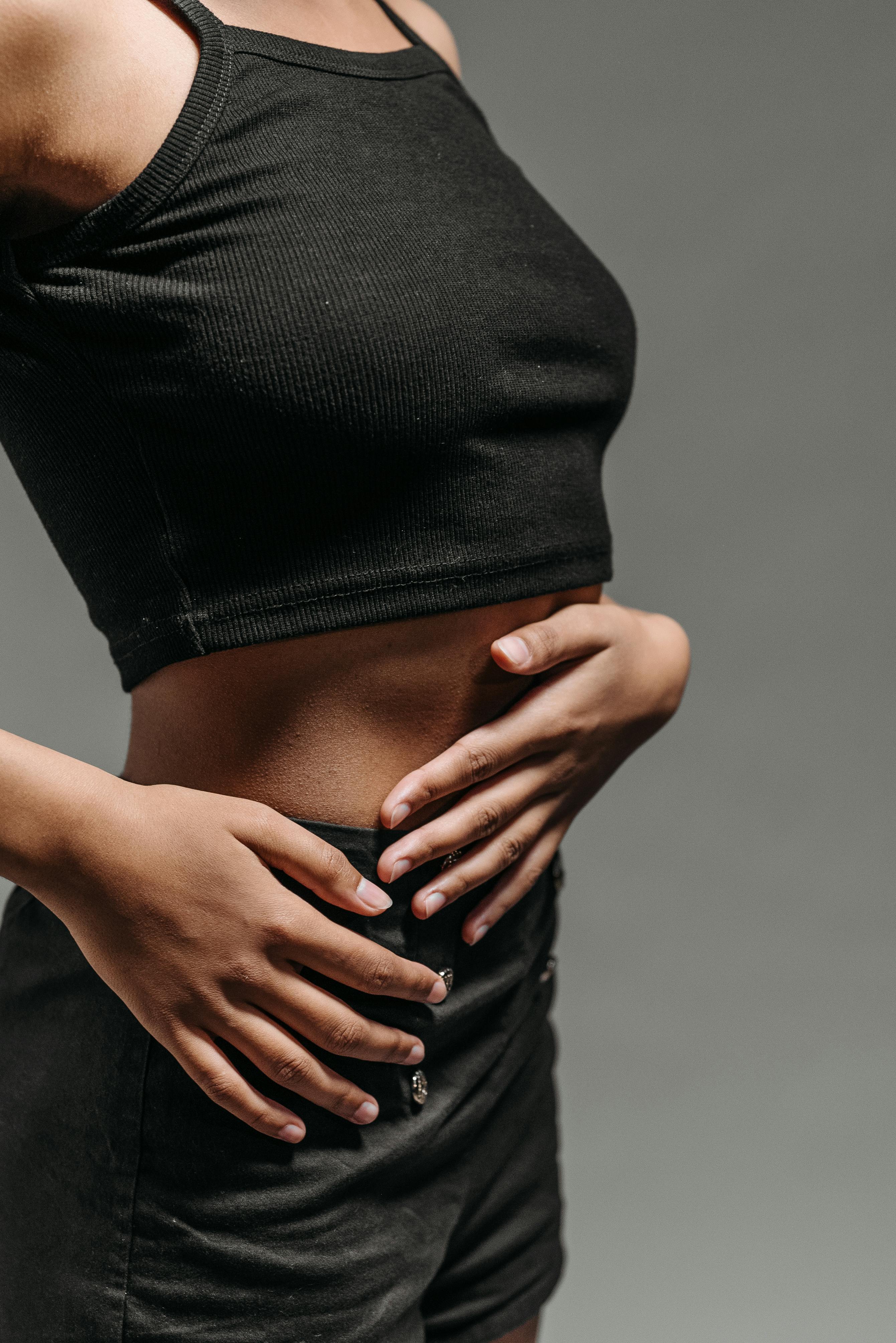 Understanding your gut health and hormones