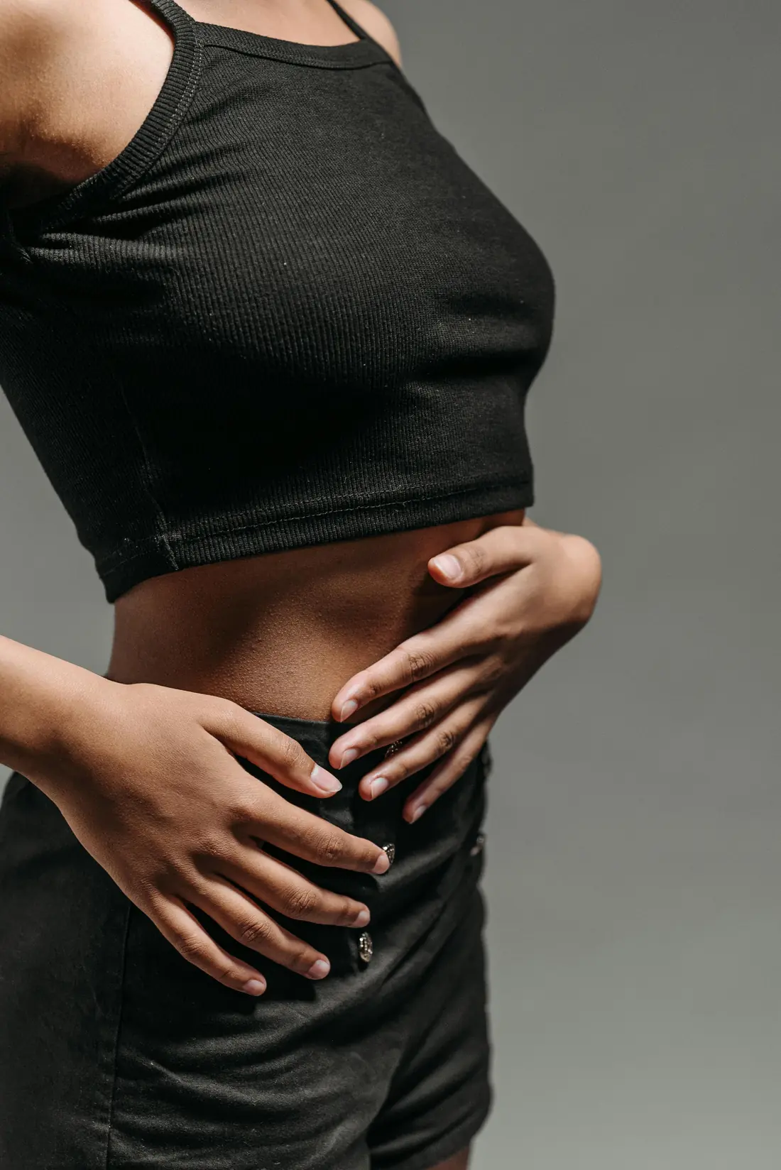 Understanding your gut health and hormones